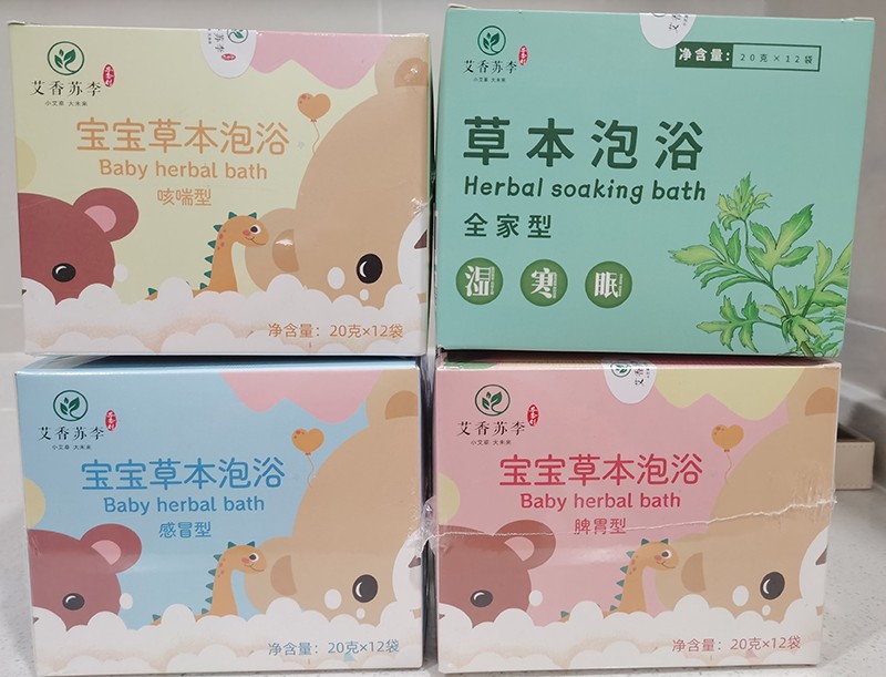 Kˎԡȴð͡Ƣθ