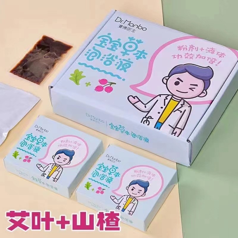  t(y)+ɽ髌ˎƢθͣ