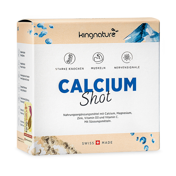 萃瑞寶鈣喜安鈣鎂鋅沖劑.jpg 萃瑞寶鈣喜安鈣鎂鋅沖劑.jpg