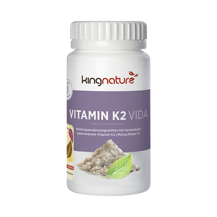 萃瑞寶維生素K2.jpg 萃瑞寶維生素K2.jpg