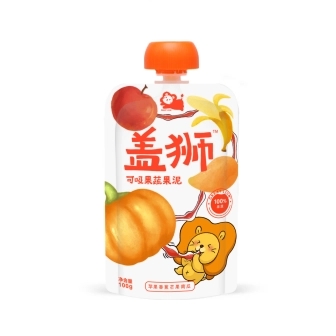 蓋獅蘋(píng)果香蕉芒果南瓜泥.jpg 蓋獅蘋(píng)果香蕉芒果南瓜泥.jpg