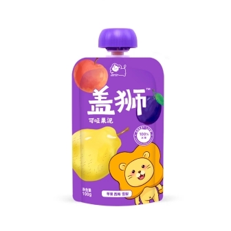 蓋獅蘋(píng)果西梅雪梨泥.jpg 蓋獅蘋(píng)果西梅雪梨泥.jpg