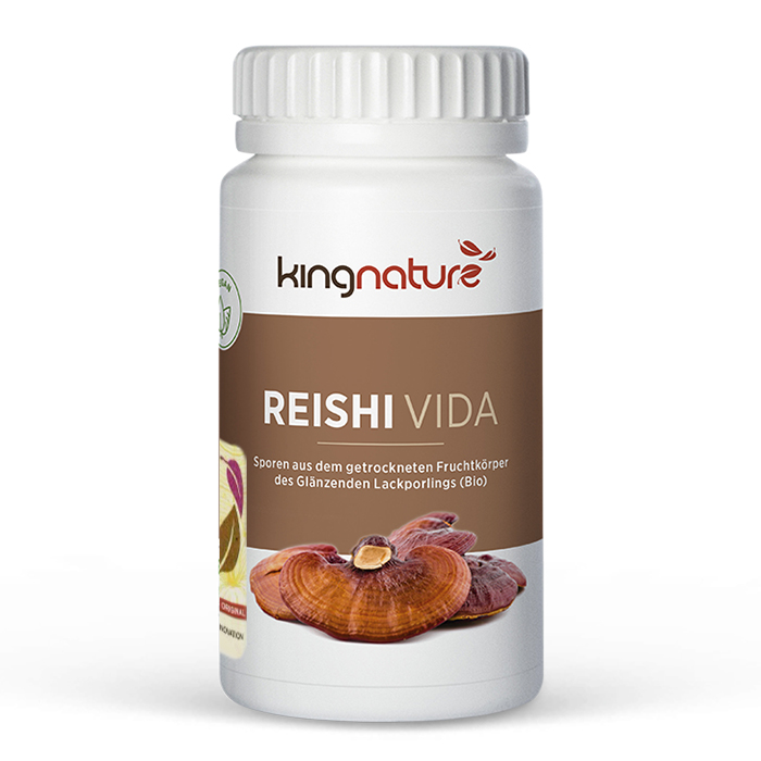 萃瑞寶破壁靈芝孢子粉膠囊.jpg 萃瑞寶破壁靈芝孢子粉膠囊.jpg