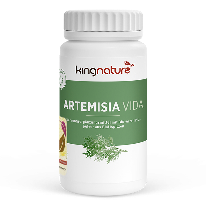 萃瑞寶青蒿提取物膠囊.jpg 萃瑞寶青蒿提取物膠囊.jpg