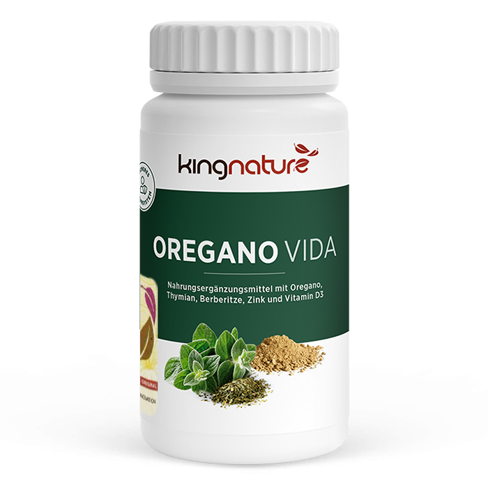 萃瑞寶牛至提取物膠囊.jpg 萃瑞寶牛至提取物膠囊.jpg