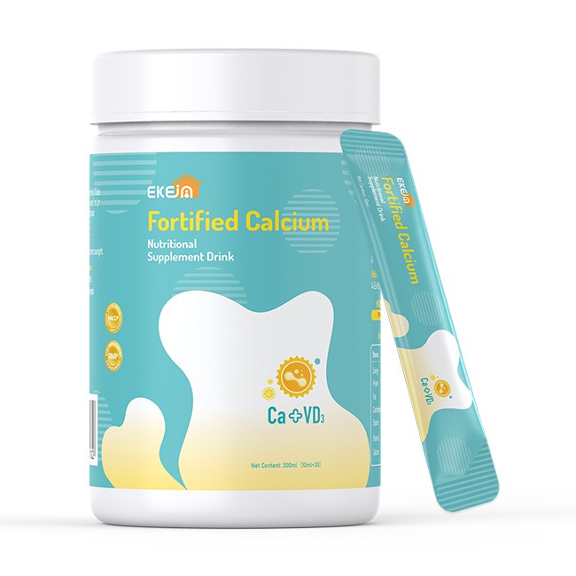 ɼя(qing)}IB(yng)aҺ Sڸк