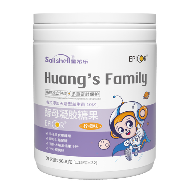 ϣ(l)ĸzǹԪɷִ쪚(d)ζ