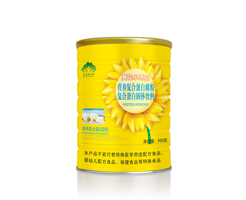 葵花小博士營(yíng)養(yǎng)復(fù)合蛋白質(zhì)粉復(fù)合蛋白固體飲料.jpg 葵花小博士營(yíng)養(yǎng)復(fù)合蛋白質(zhì)粉復(fù)合蛋白固體飲料.jpg