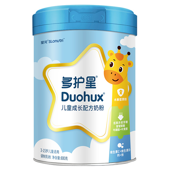 多護(hù)星兒童成長配方奶粉.jpg