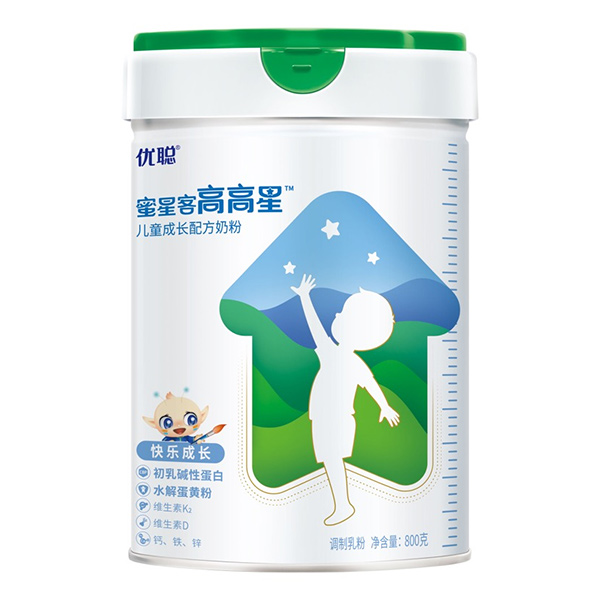 蜜星客高高星兒童成長(zhǎng)配方奶粉.jpg