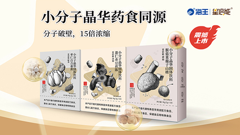 Ը++xǱˎʳͬԴСӾAȫ_ȼK2024ூ......