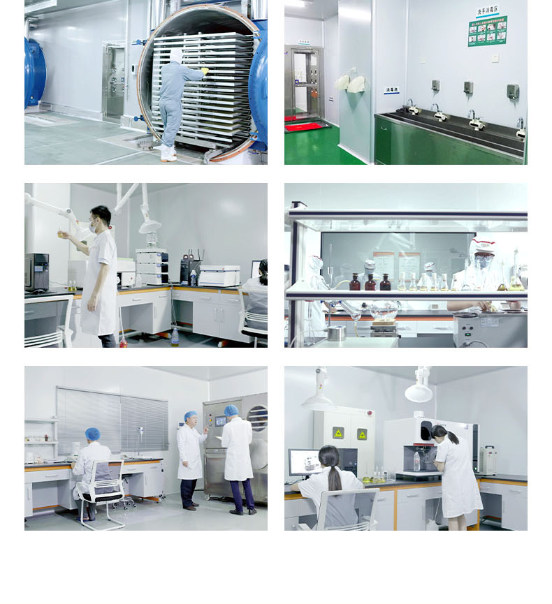 兒童果蔬餅干 (14).jpg