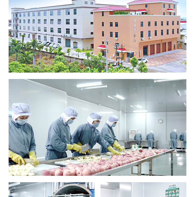 兒童餅干 (12).jpg