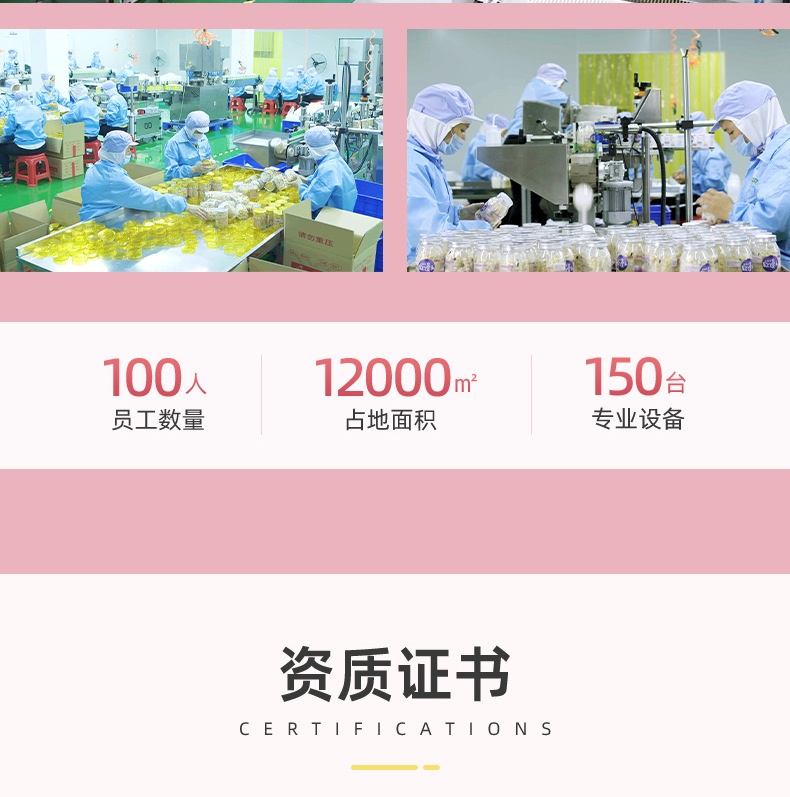 果蔬飛機(jī)造型餅干 (2).jpg