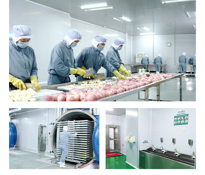 果蔬餅干 (12).jpg