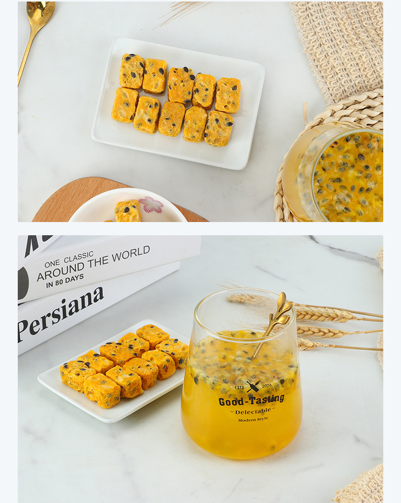 凍干百香果 (9).jpg