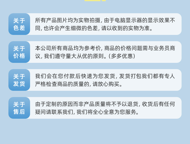 凍干百香果 (15).jpg