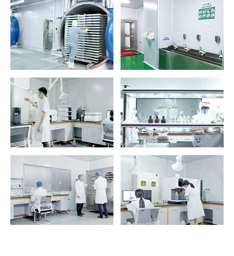 雞內(nèi)金果蔬餅干 (12).jpg