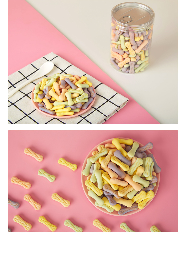 果蔬造型餅干 (9).jpg