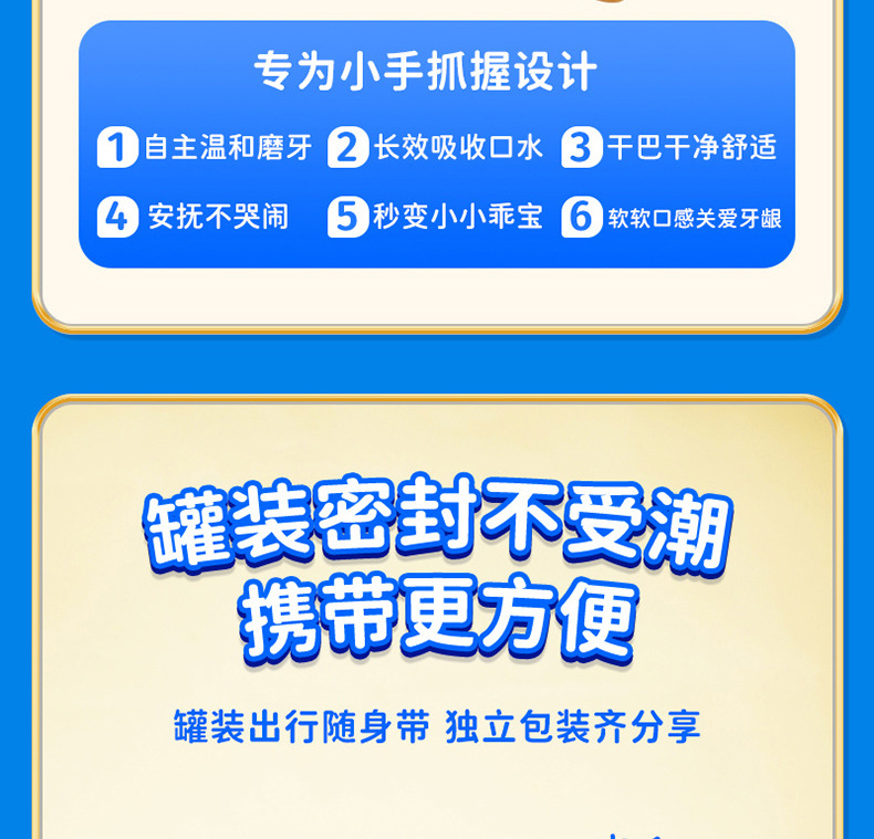 牛奶小軟餅 (11).jpg