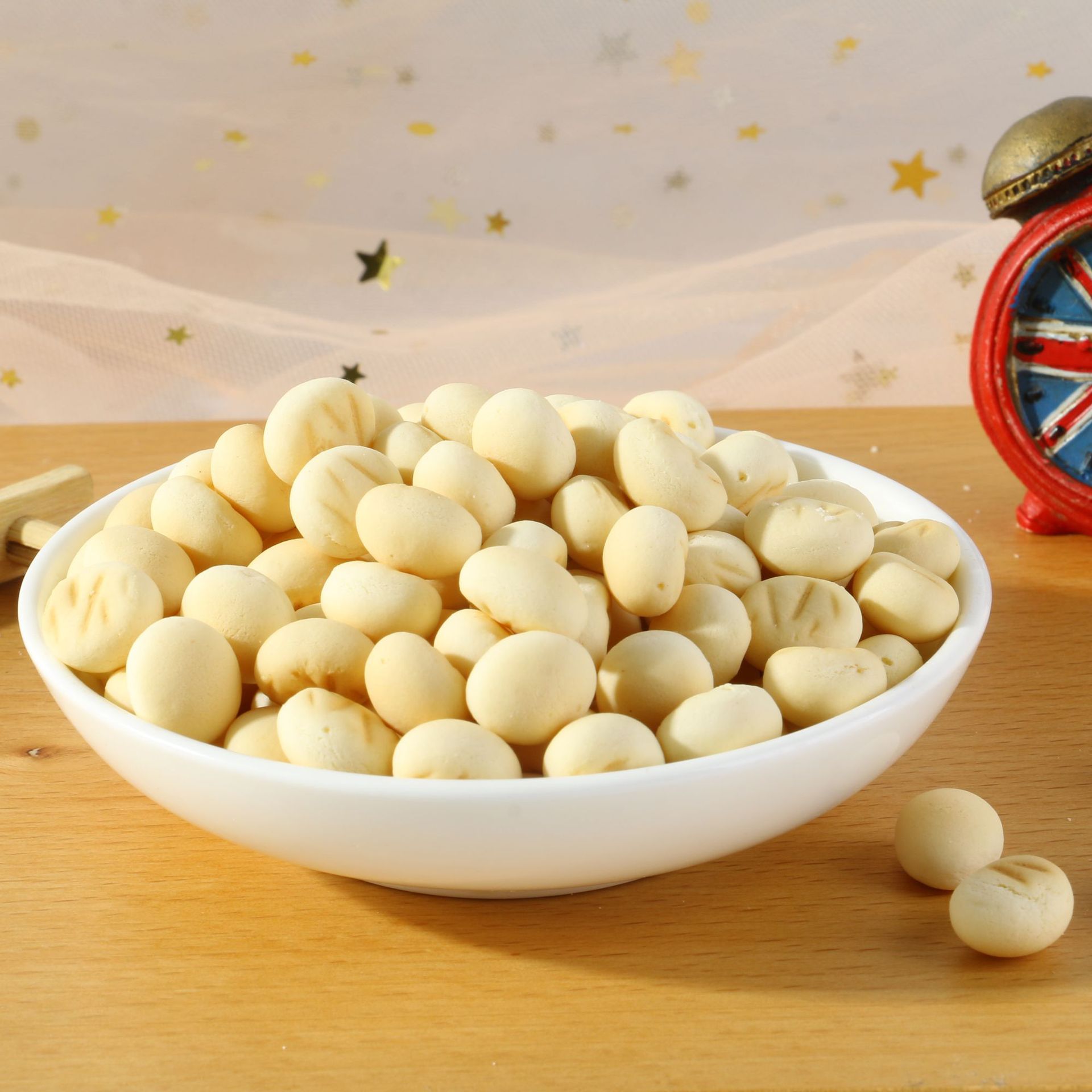 兒童果蔬餅干 (19).jpg