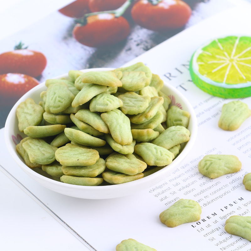 兒童果蔬餅干 (2).jpg