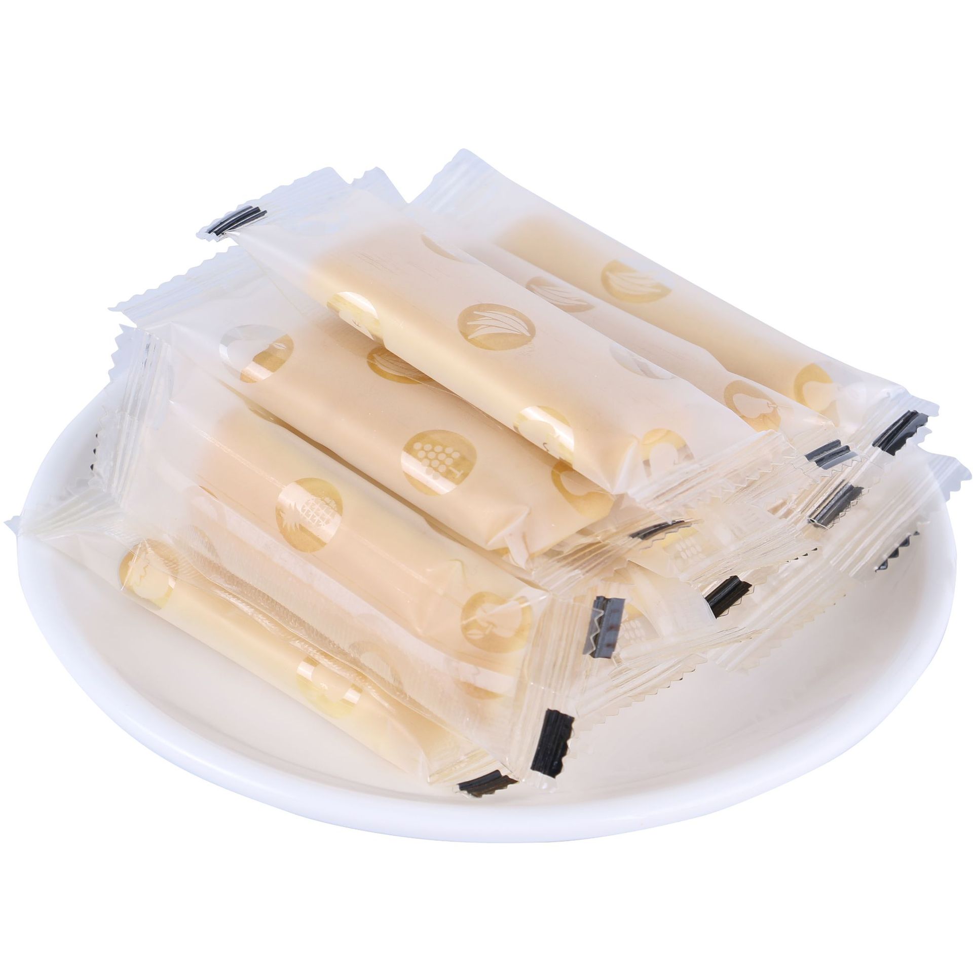 兒童果蔬餅干 (18).jpg