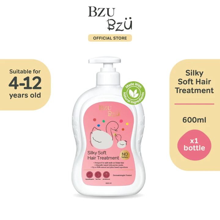 BZU BZU 絲滑兒童護(hù)發(fā)素600ml.jpg BZU BZU 絲滑兒童護(hù)發(fā)素600ml.jpg