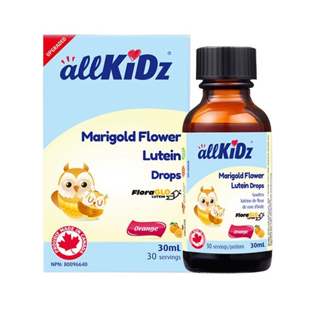 愛(ài)奇氏萬(wàn)壽菊葉黃素酯滴液.jpg 愛(ài)奇氏萬(wàn)壽菊葉黃素酯滴液.jpg