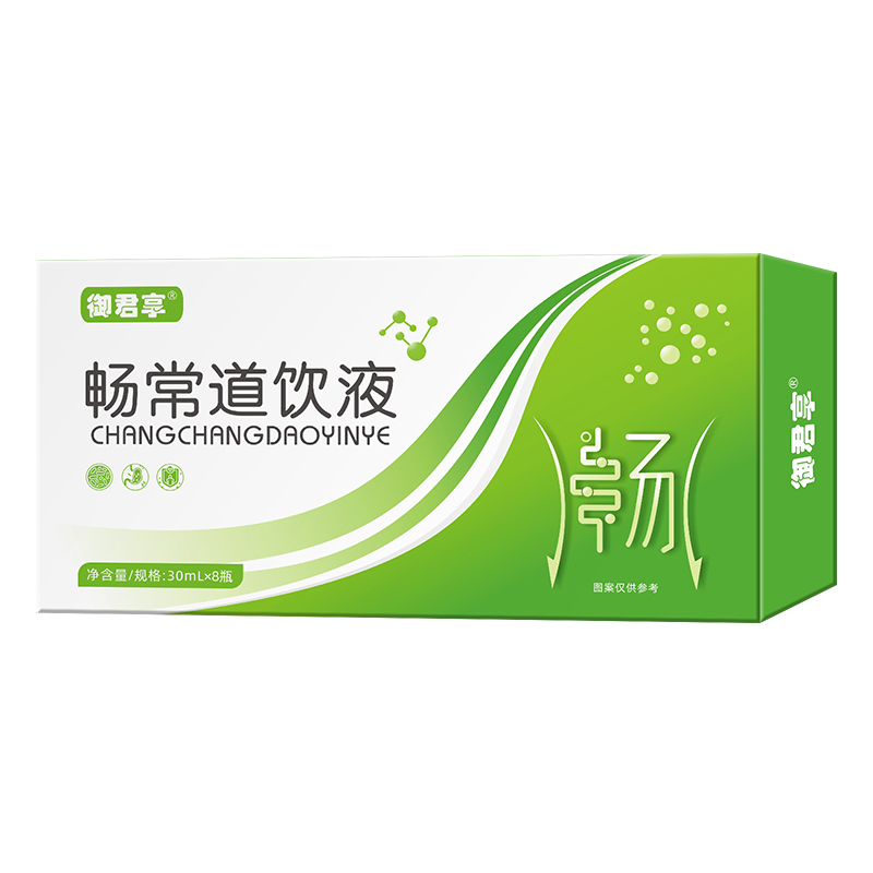 暢常道飲液.jpg 暢常道飲液.jpg