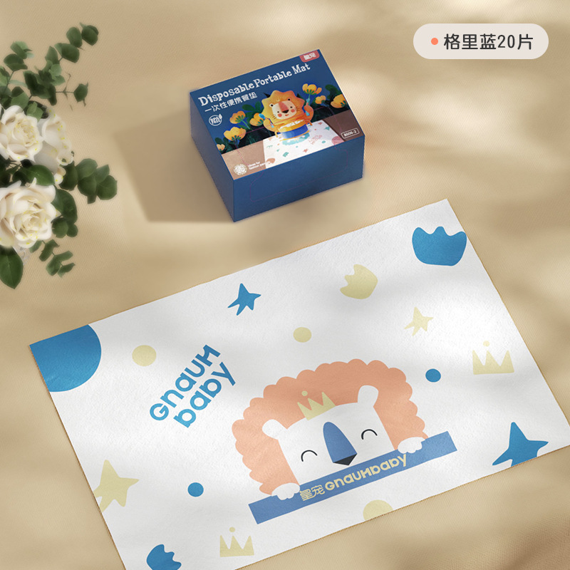 皇寵一次性餐墊 格里藍(lán).jpg 皇寵一次性餐墊 格里藍(lán).jpg