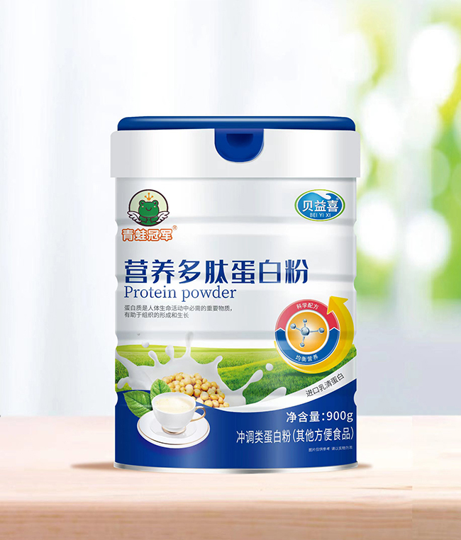 青蛙冠軍營養(yǎng)多肽蛋白粉.jpg 青蛙冠軍營養(yǎng)多肽蛋白粉.jpg