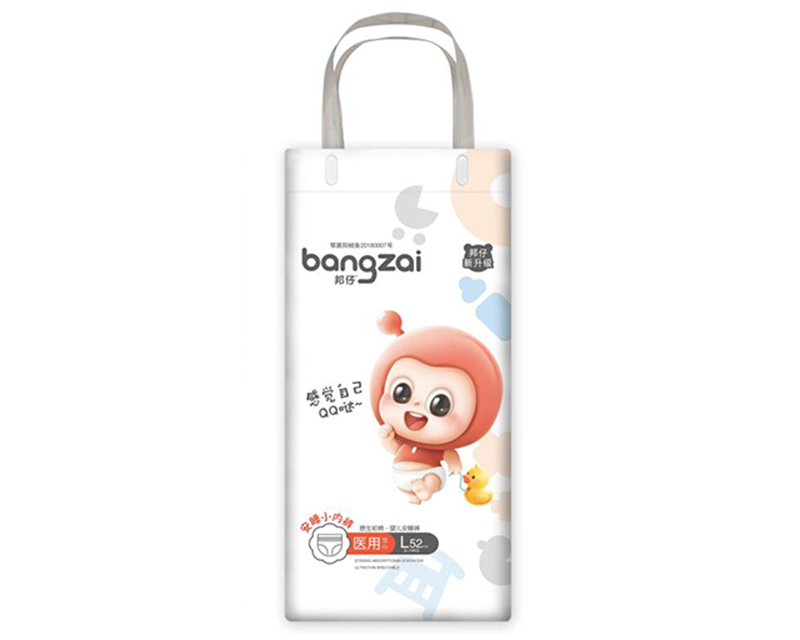 邦仔新升級(jí)嬰兒安睡褲.jpg 邦仔新升級(jí)嬰兒安睡褲.jpg