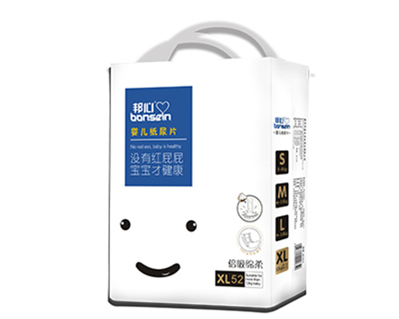 邦心·嬰兒紙尿片XL52.jpg 邦心·嬰兒紙尿片XL52.jpg