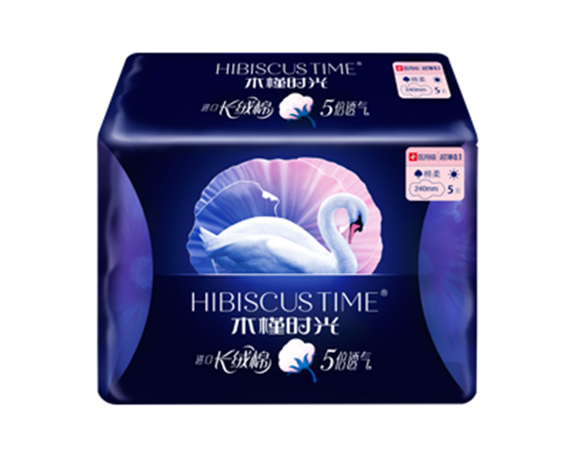 木槿時光·5片日用棉.jpg 木槿時光·5片日用棉.jpg