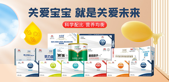 m(x)sKؐZc𱬋ͯW(wng)ٔy һ݆ذ(li)u