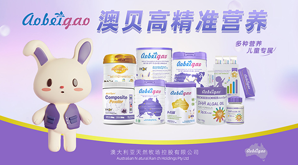 ȫ(j)ؐc𱬋ͯW(wng)ٶȔy ؐ߾(zhn)I(yng)B(yng)ȫ(gu)_(ki)