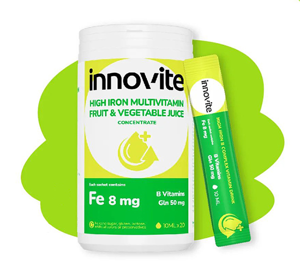 英珞維富含鐵復合維生素果蔬汁濃縮液.jpg 英珞維富含鐵復合維生素果蔬汁濃縮液.jpg