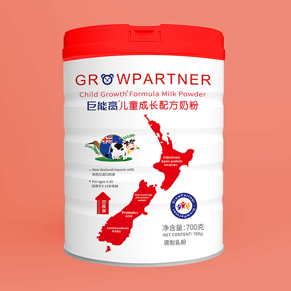 成長搭檔巨能高兒童成長配方奶粉.jpg 成長搭檔巨能高兒童成長配方奶粉.jpg