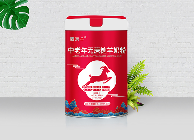 西京羊中老年無(wú)蔗糖羊奶粉.jpg 西京羊中老年無(wú)蔗糖羊奶粉.jpg