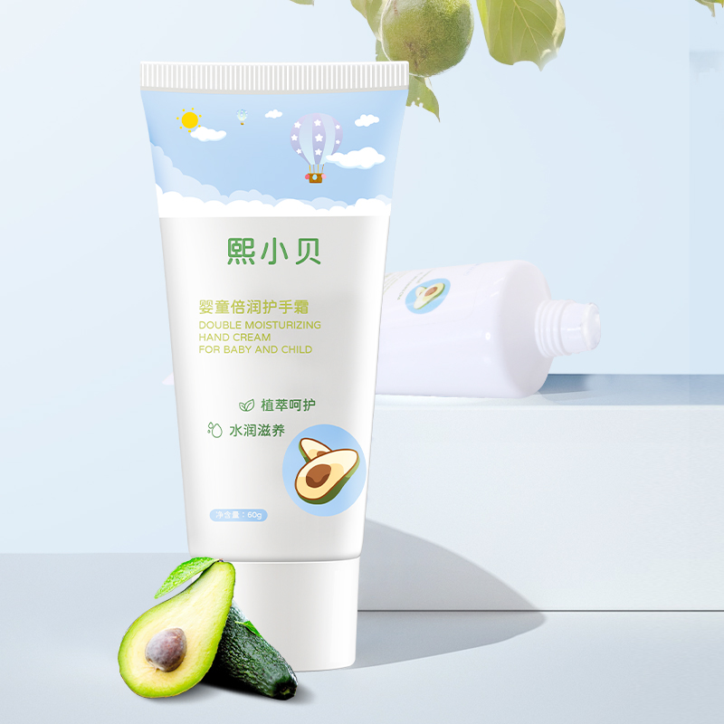 �ﶬ���׃�ͯ�̝������o(h��)��˪�ӹ�����OEM (1).jpg