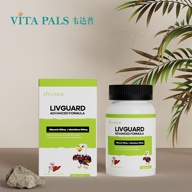 韋達(dá)普水飛薊護(hù)肝片.jpg 韋達(dá)普水飛薊護(hù)肝片.jpg