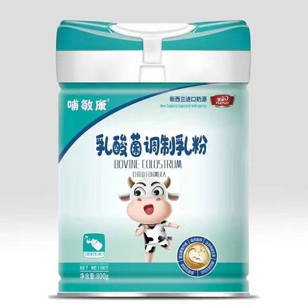 ԪʳƷƳ{(dio)ƌW(xu)L