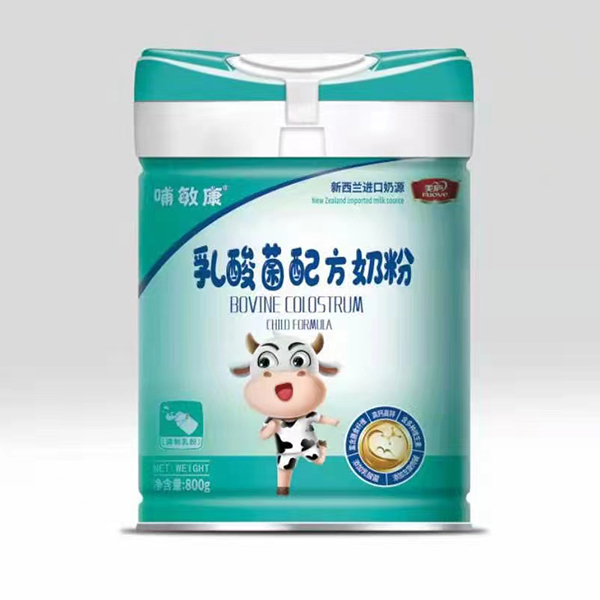 ۽(yu)|(zh)䷽̷y_ĸЈ