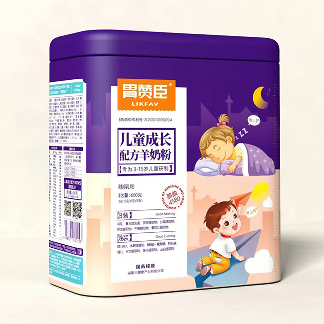 սʳƷԌI(y)ӹx{ƷƓռIB(yng){