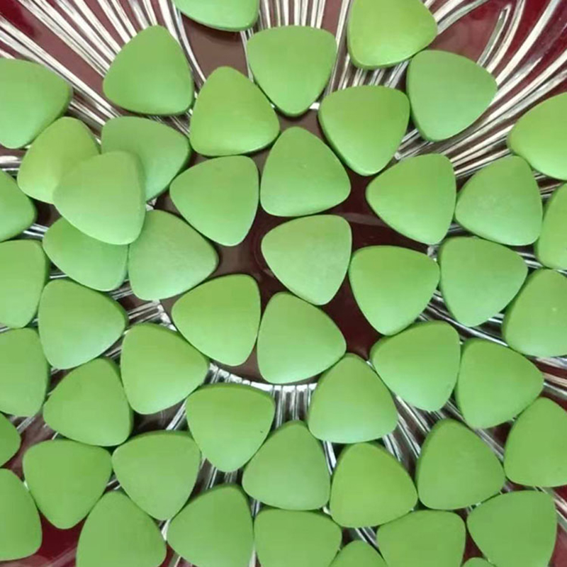 片劑代工.jpg 片劑代工.jpg