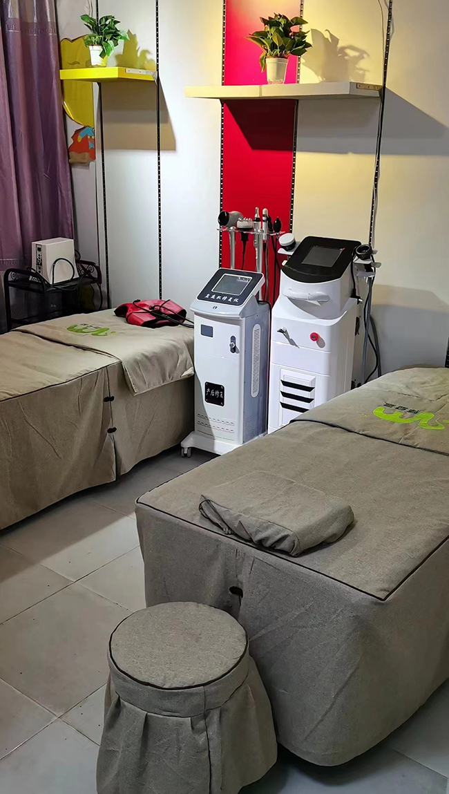 兒推產康 (1).jpg 兒推產康 (1).jpg