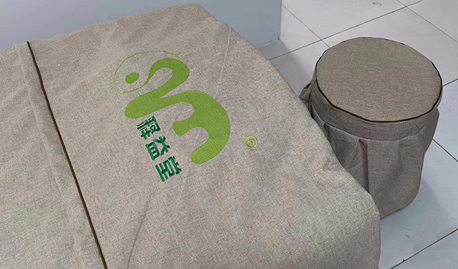 ĸa(chn)ĿI(lng)(chung)I(y)֮·