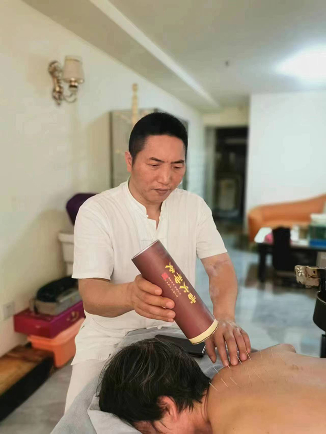 兒推產(chǎn)康 (10).jpg 兒推產(chǎn)康 (10).jpg