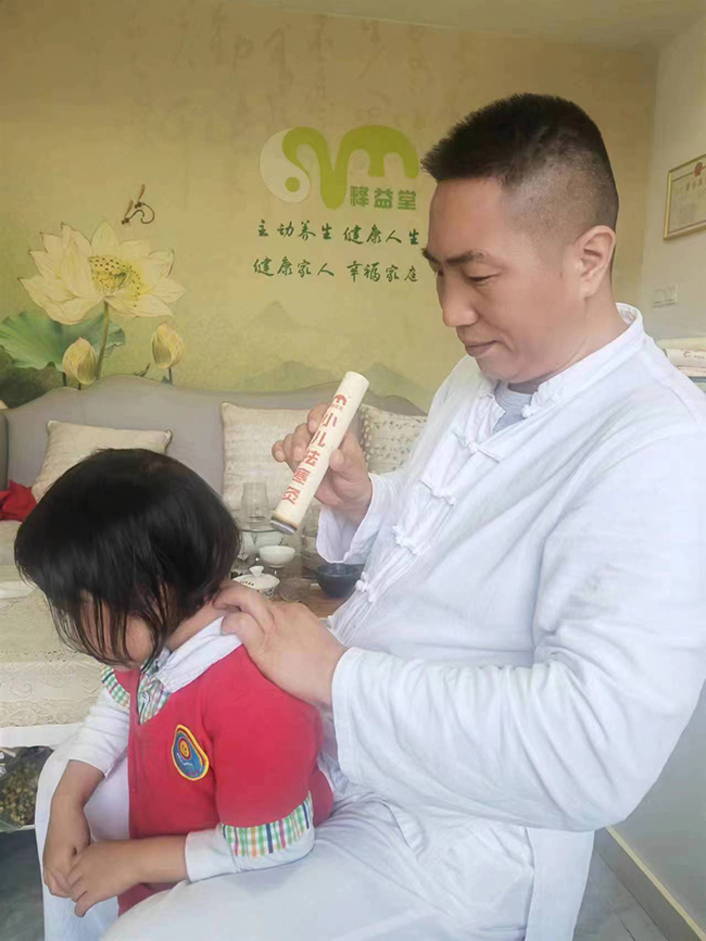 兒推產(chǎn)康 (13).jpg 兒推產(chǎn)康 (13).jpg